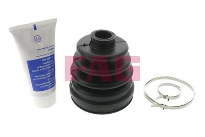 Bellow Kit, drive shaft Schaeffler FAG 772 0361 30