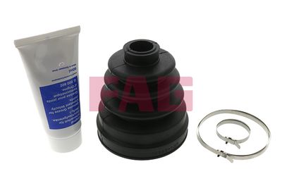 Bellow Kit, drive shaft Schaeffler FAG 772 0364 30