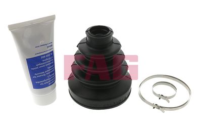 Bellow Kit, drive shaft Schaeffler FAG 772 0374 30