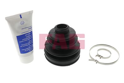 Bellow Kit, drive shaft Schaeffler FAG 772 0378 30