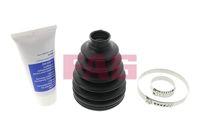 Bellow Kit, drive shaft Schaeffler FAG 772 0380 30
