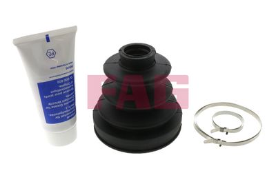 Bellow Kit, drive shaft Schaeffler FAG 772 0383 30