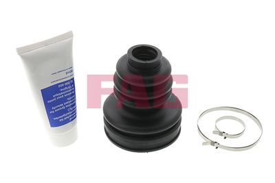 Bellow Kit, drive shaft Schaeffler FAG 772 0386 30