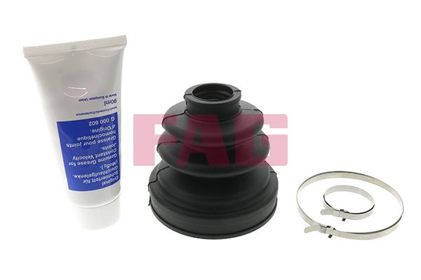 Schaeffler FAG 772 0388 30 Bellow Kit, drive shaft