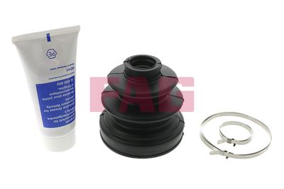 Bellow Kit, drive shaft Schaeffler FAG 772 0391 30