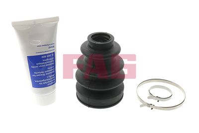 Bellow Kit, drive shaft Schaeffler FAG 772 0394 30
