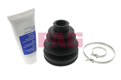 Bellow Kit, drive shaft Schaeffler FAG 772 0397 30