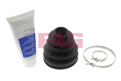 Bellow Kit, drive shaft Schaeffler FAG 772 0399 30