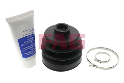 Bellow Kit, drive shaft Schaeffler FAG 772 0407 30