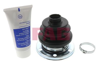 Bellow Kit, drive shaft Schaeffler FAG 772 0423 30