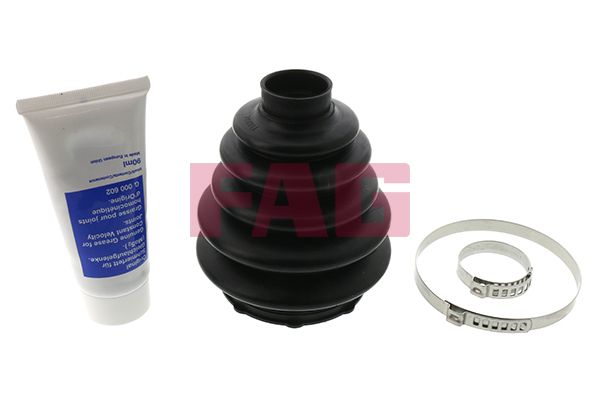 Schaeffler FAG 772 0426 30 Bellow Kit, drive shaft