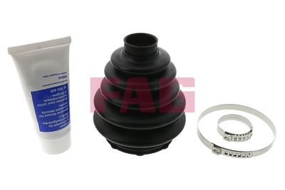 Bellow Kit, drive shaft Schaeffler FAG 772 0426 30