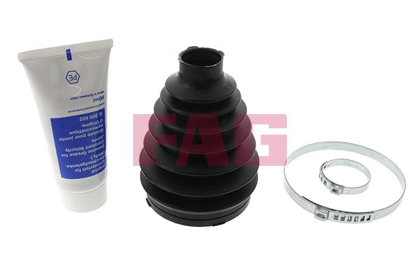 Schaeffler FAG 772 0427 30 Bellow Kit, drive shaft