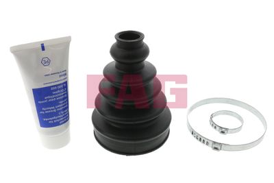 Bellow Kit, drive shaft Schaeffler FAG 772 0428 30