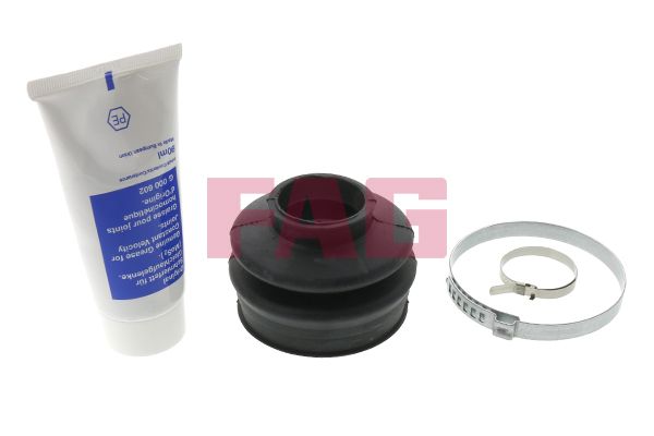 Schaeffler FAG 772 0430 30 Bellow Kit, drive shaft