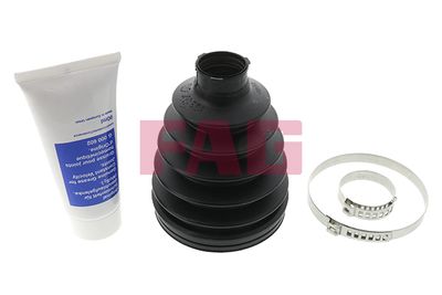 Bellow Kit, drive shaft Schaeffler FAG 772 0443 30