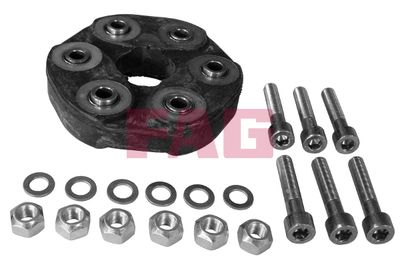 Joint, propshaft Schaeffler FAG 774 0003 30