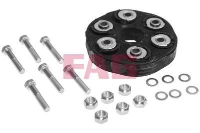 Joint, propshaft Schaeffler FAG 774 0005 30