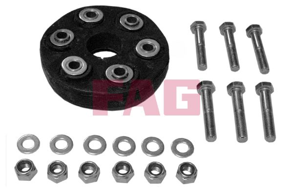 Schaeffler FAG 774 0009 30 Joint, propshaft