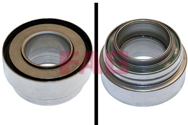 Schaeffler FAG 776 0001 10 Bearing, drive shaft