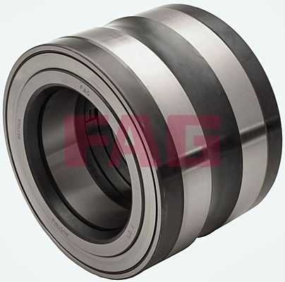 Schaeffler FAG 803194.26.H195 Wheel Bearing