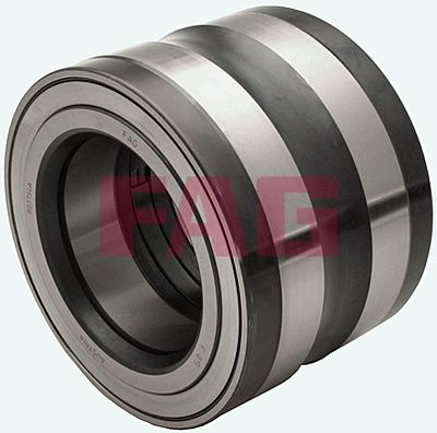Wheel Bearing Schaeffler FAG 803194.26.H195