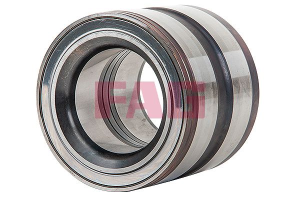 Schaeffler FAG 805003A.H195 Wheel Bearing
