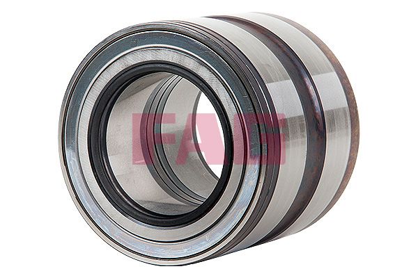 Schaeffler FAG 805003CA.H195 Wheel Bearing