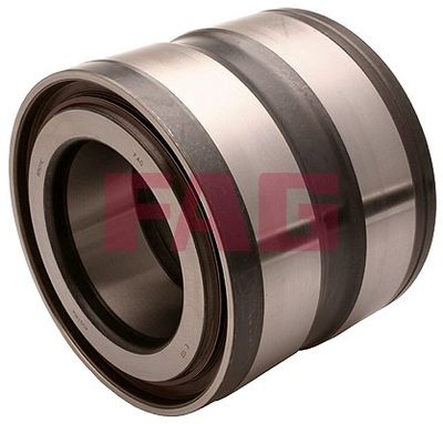 Wheel Bearing Schaeffler FAG 805011.03.H195