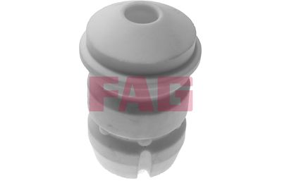 Rubber Buffer, suspension Schaeffler FAG 810 0001 10