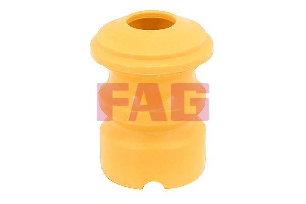 Schaeffler FAG 810 0002 10 Rubber Buffer, suspension