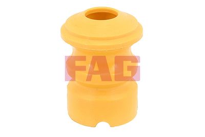 Rubber Buffer, suspension Schaeffler FAG 810 0002 10