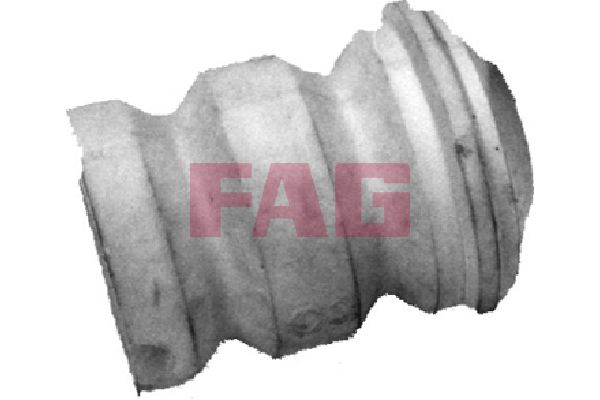 Schaeffler FAG 810 0004 10 Rubber Buffer, suspension