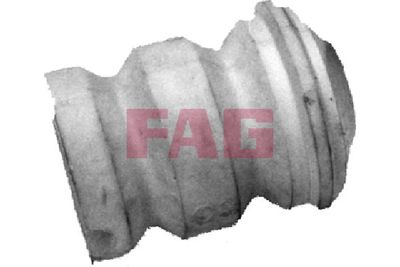 Rubber Buffer, suspension Schaeffler FAG 810 0004 10