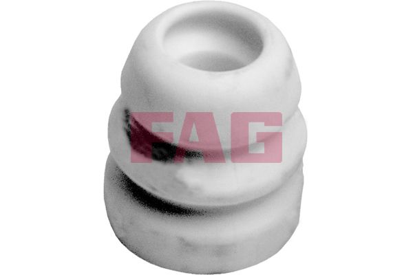 Schaeffler FAG 810 0006 10 Rubber Buffer, suspension