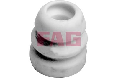 Rubber Buffer, suspension Schaeffler FAG 810 0006 10