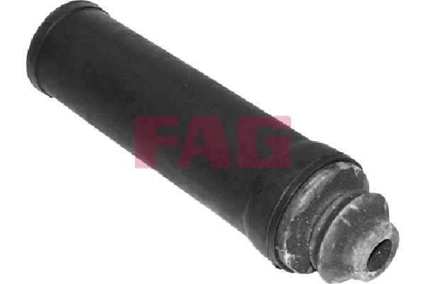 Schaeffler FAG 810 0007 10 Rubber Buffer, suspension