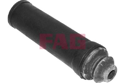 Rubber Buffer, suspension Schaeffler FAG 810 0007 10