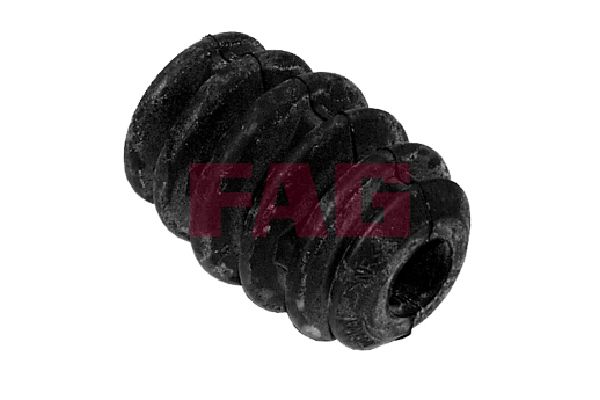 Schaeffler FAG 810 0009 10 Rubber Buffer, suspension
