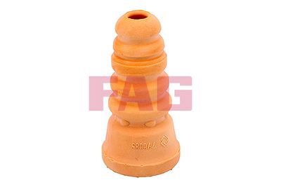 Rubber Buffer, suspension Schaeffler FAG 810 0010 10
