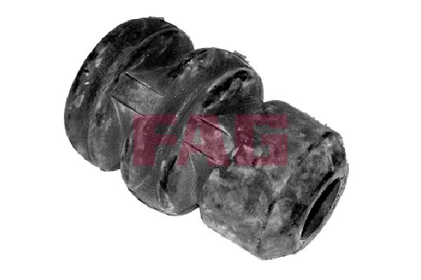 Schaeffler FAG 810 0011 10 Rubber Buffer, suspension