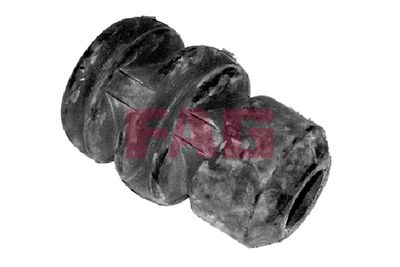 Rubber Buffer, suspension Schaeffler FAG 810 0011 10