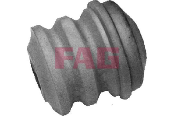 Schaeffler FAG 810 0012 10 Rubber Buffer, suspension