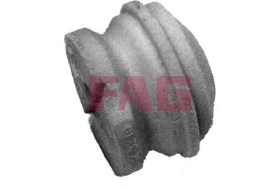 Rubber Buffer, suspension Schaeffler FAG 810 0014 10