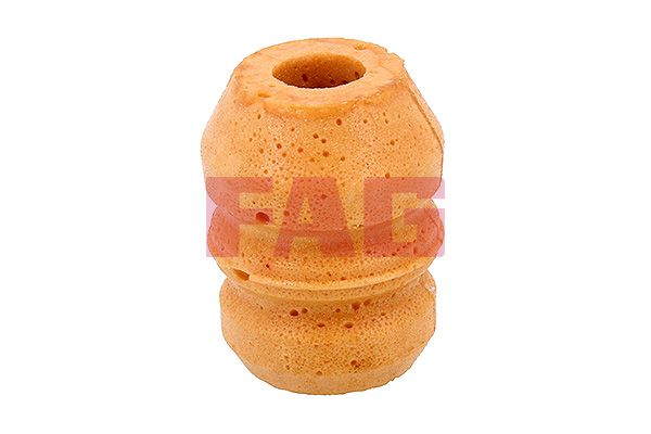 Schaeffler FAG 810 0016 10 Rubber Buffer, suspension