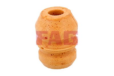 Rubber Buffer, suspension Schaeffler FAG 810 0016 10