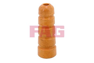 Rubber Buffer, suspension Schaeffler FAG 810 0017 10