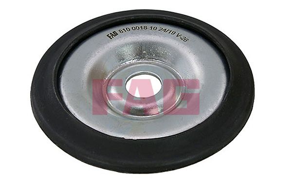Schaeffler FAG 810 0018 10 Rubber Buffer, suspension