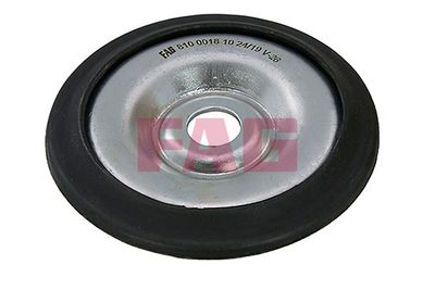 Rubber Buffer, suspension Schaeffler FAG 810 0018 10