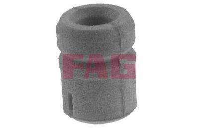 Rubber Buffer, suspension Schaeffler FAG 810 0020 10